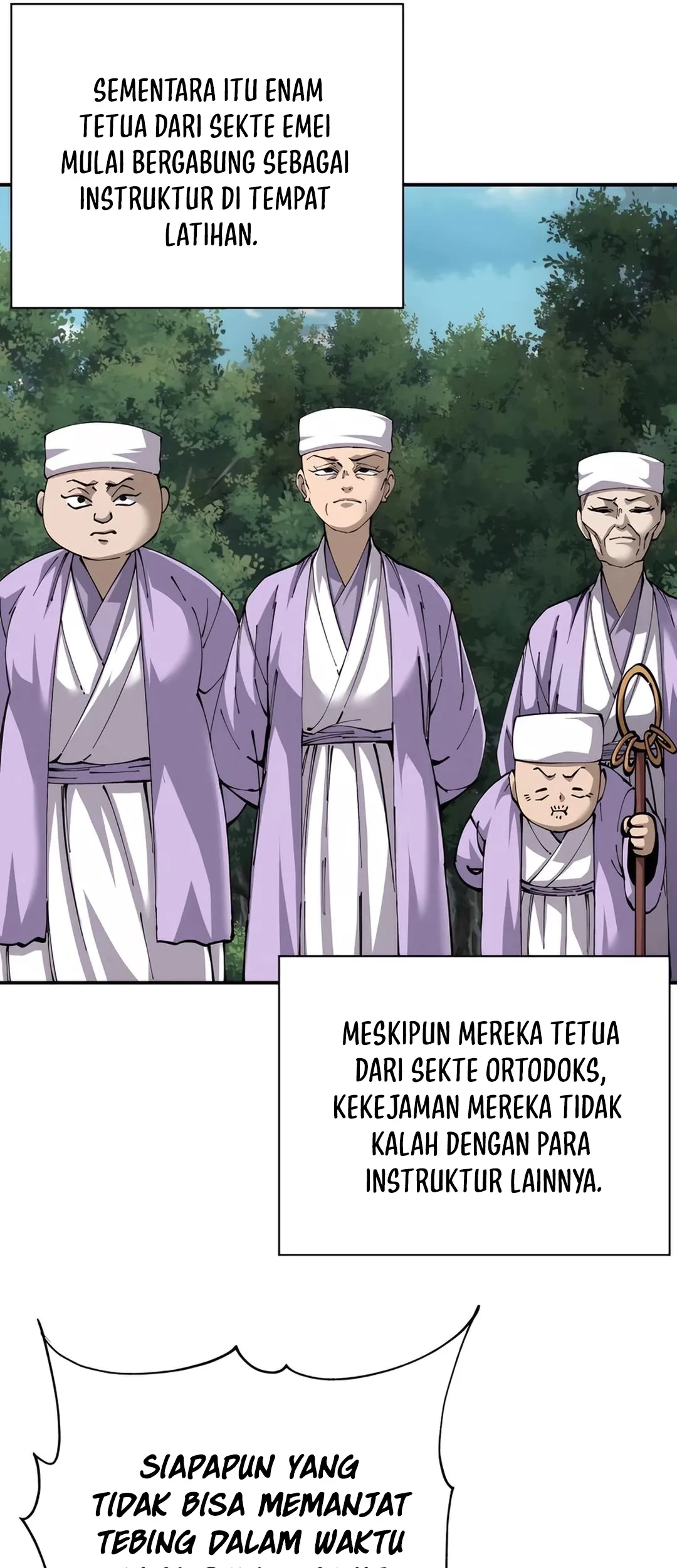 Halaman 54