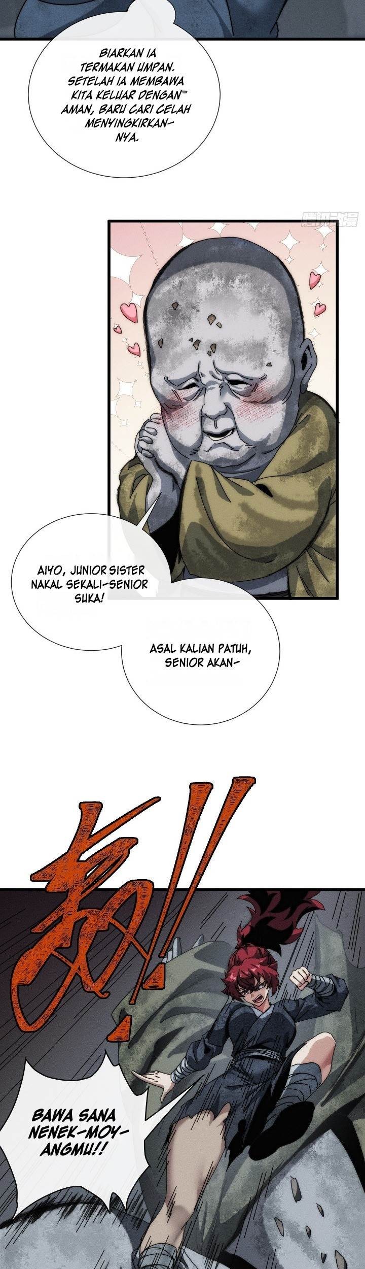 Halaman 37