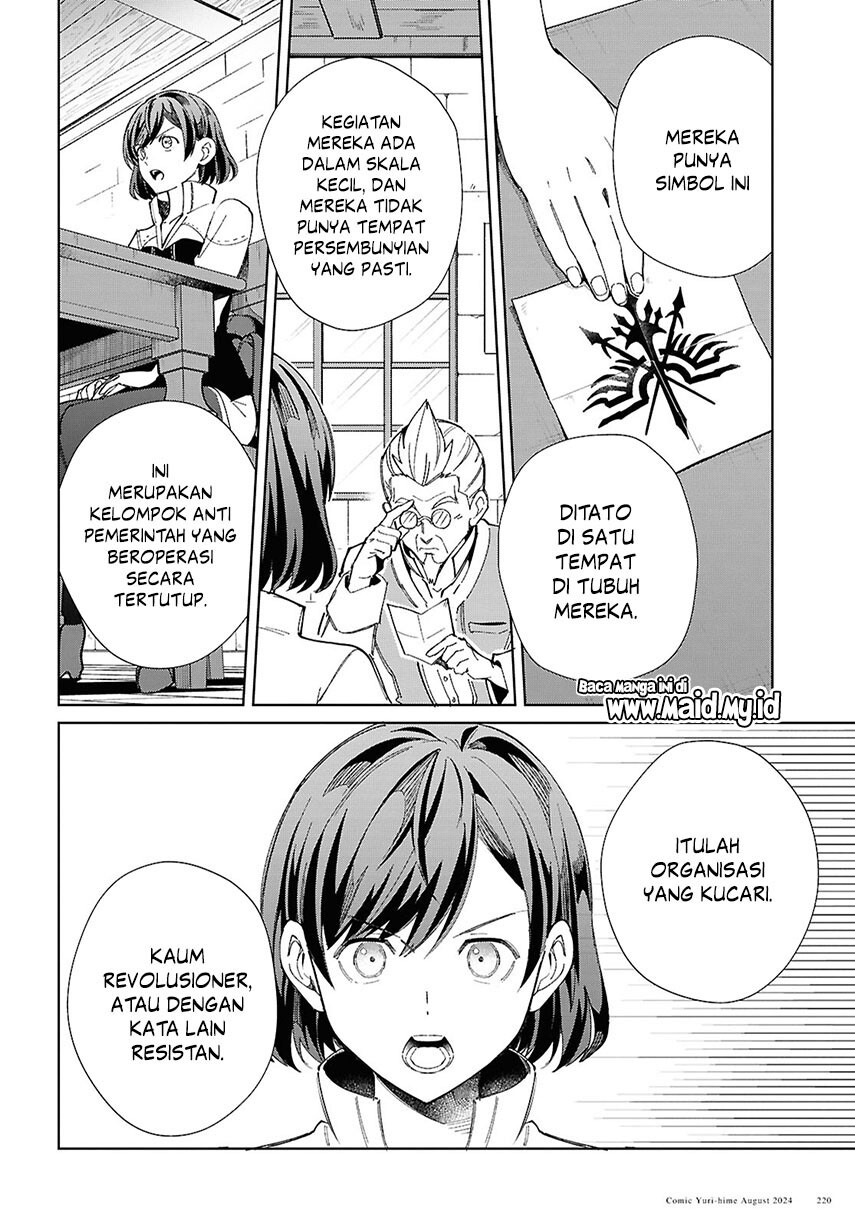 Halaman 129