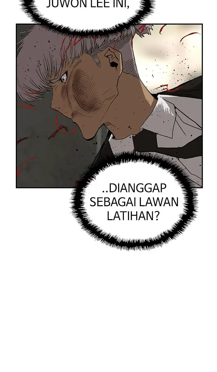 Halaman 793