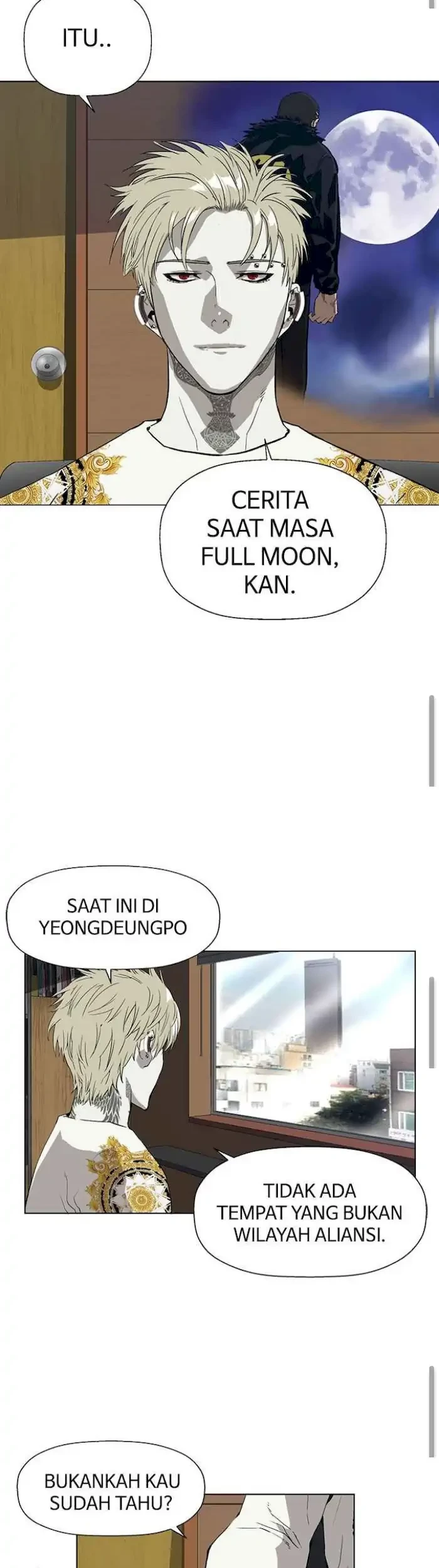 Halaman 264