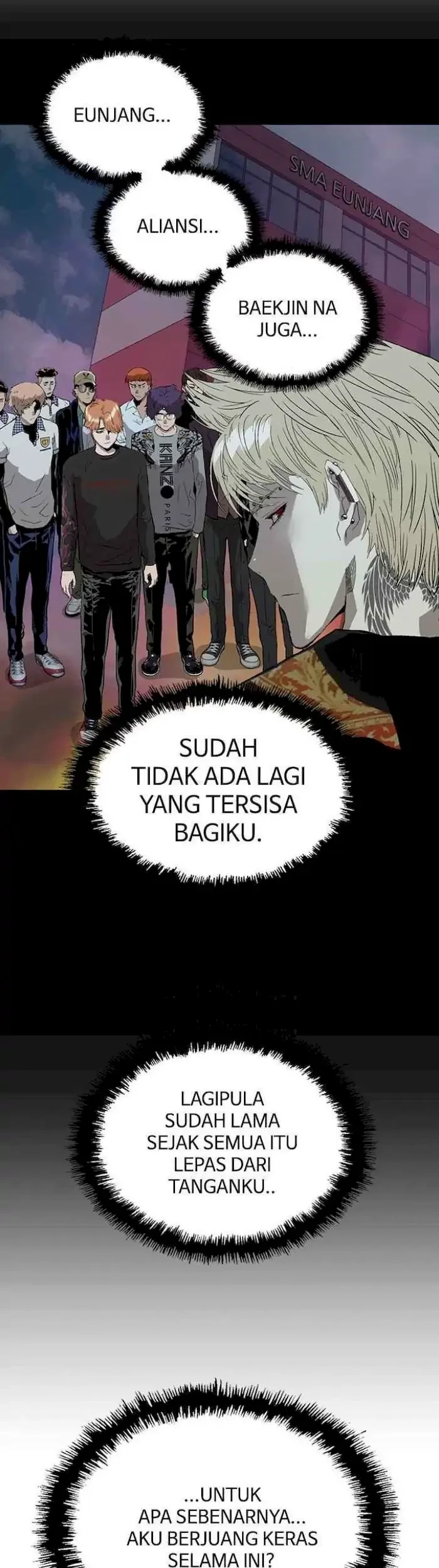 Halaman 134