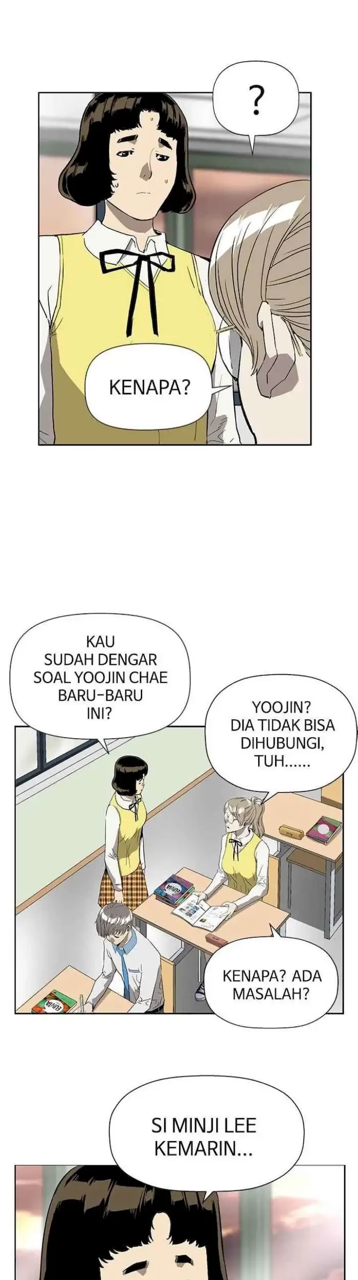 Halaman 134