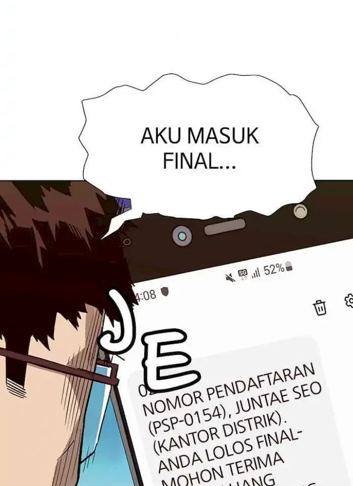 Halaman 107