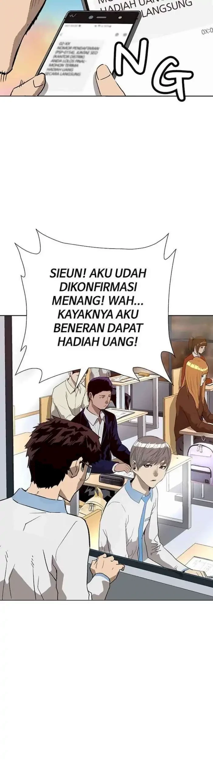 Halaman 108