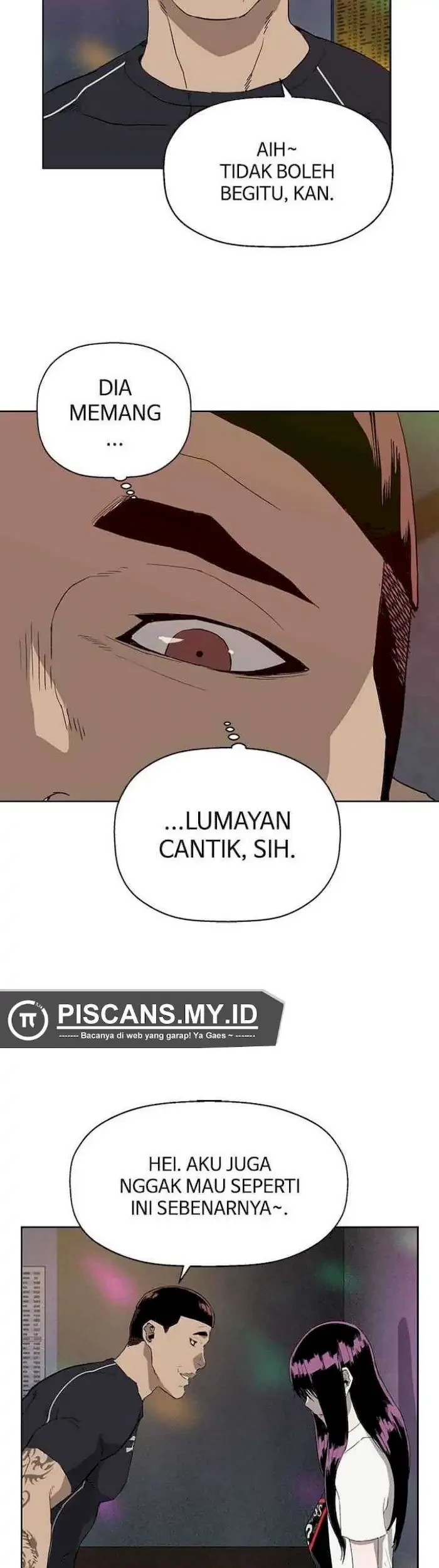Halaman 706