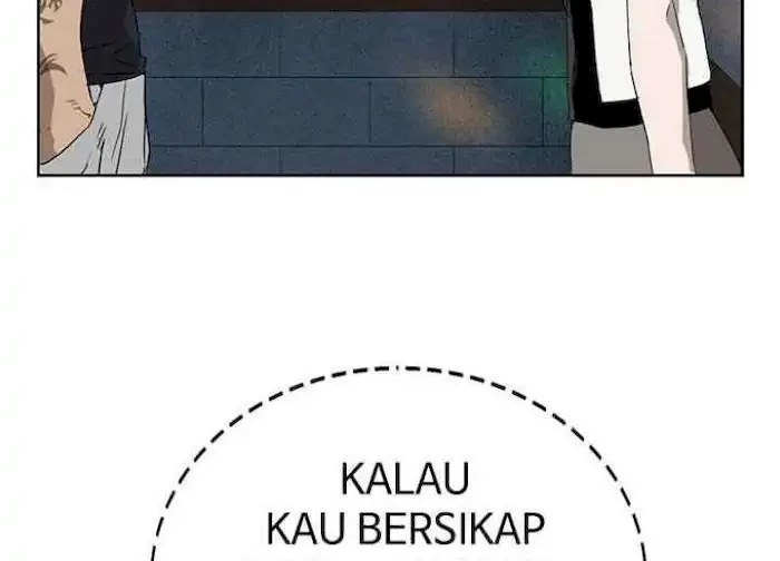 Halaman 707