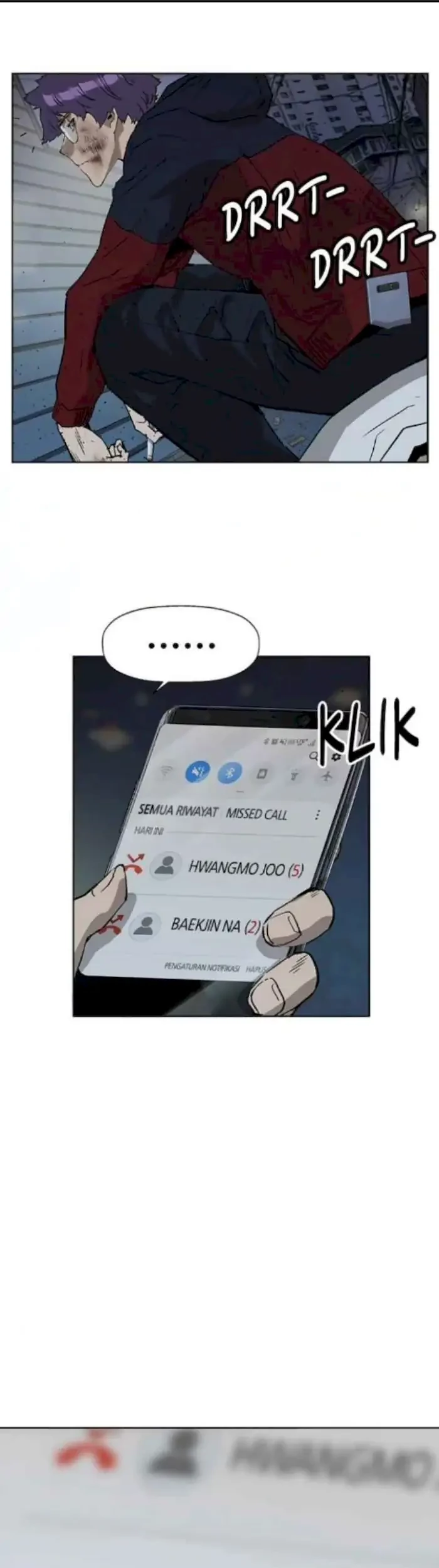Halaman 46