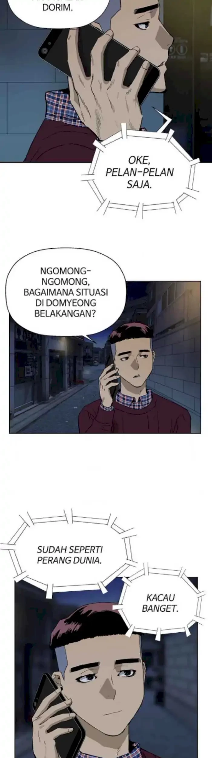 Halaman 45
