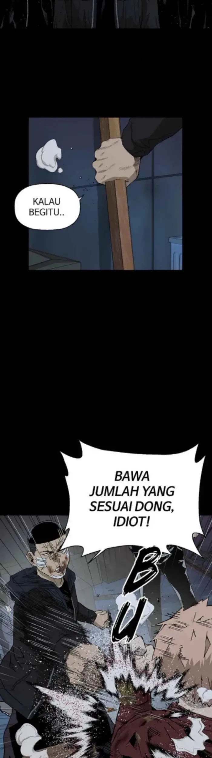 Halaman 834