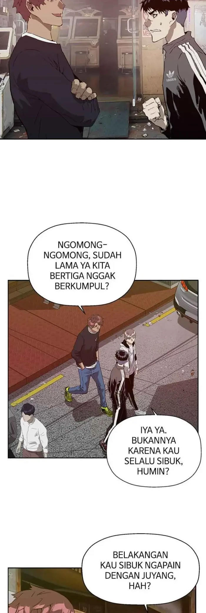 Halaman 31