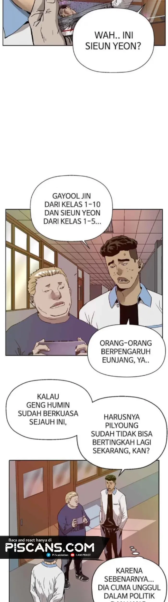 Halaman 32