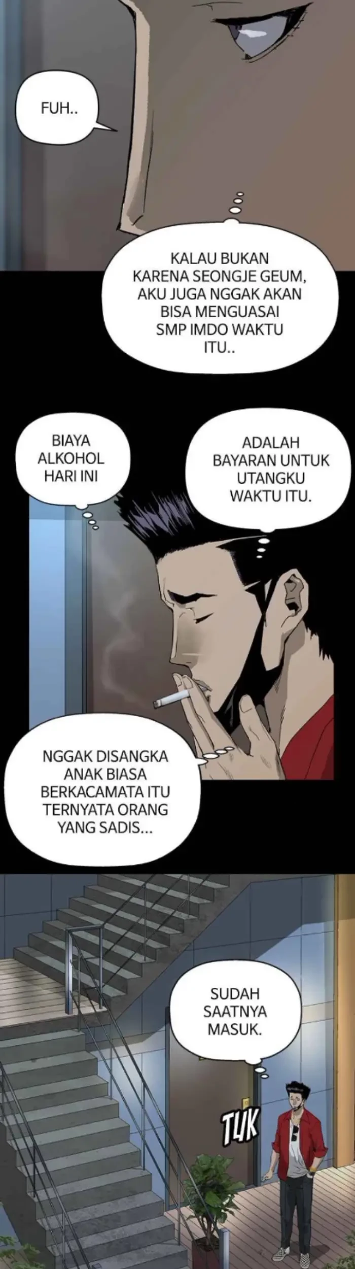 Halaman 114