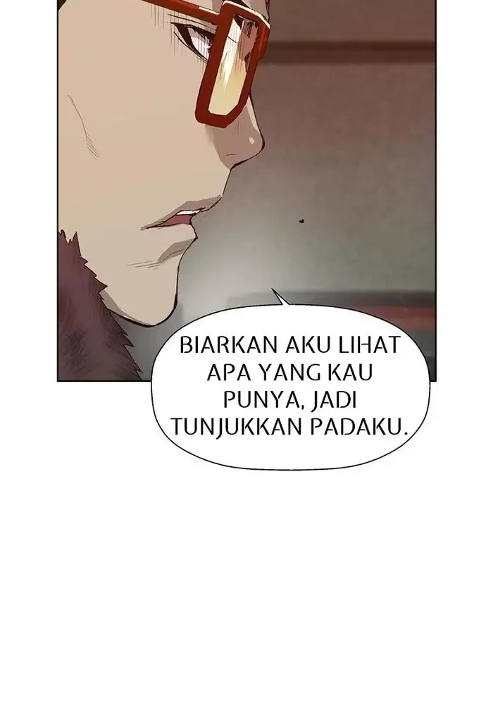 Halaman 244