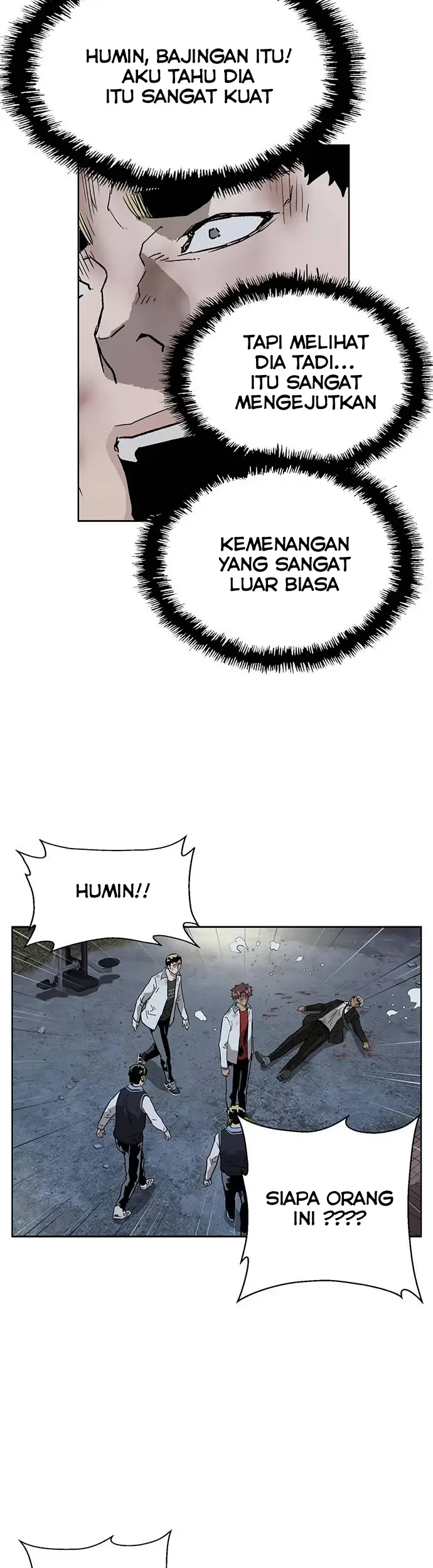 Halaman 205