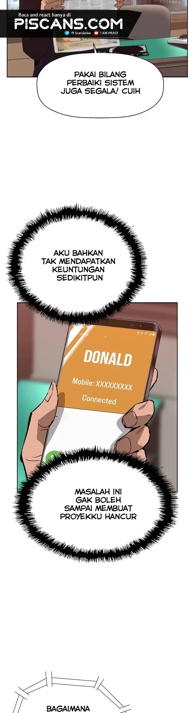 Halaman 54