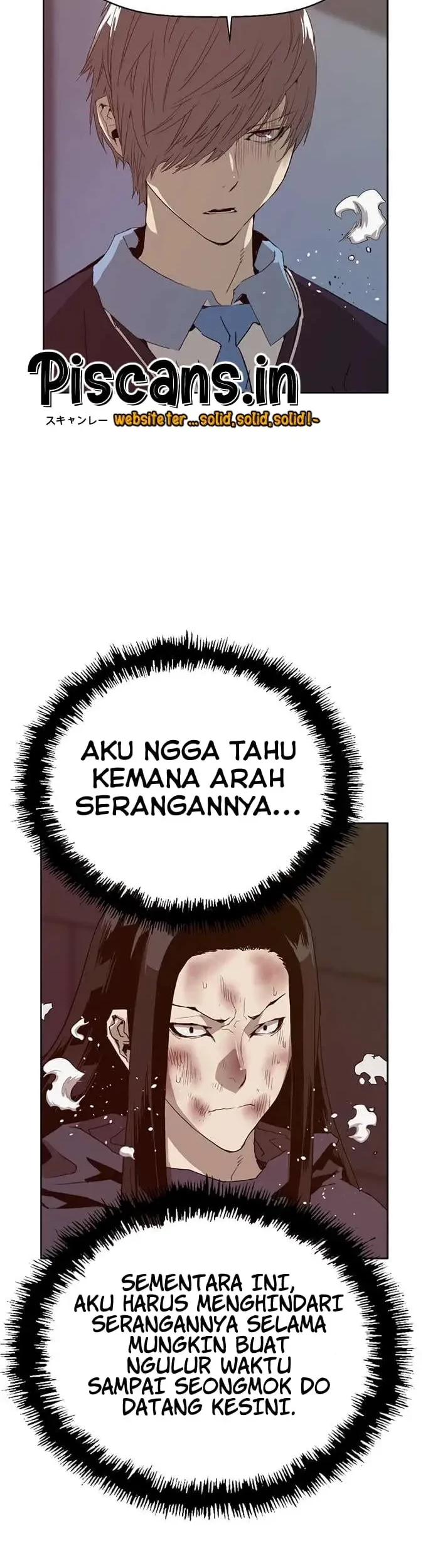 Halaman 46