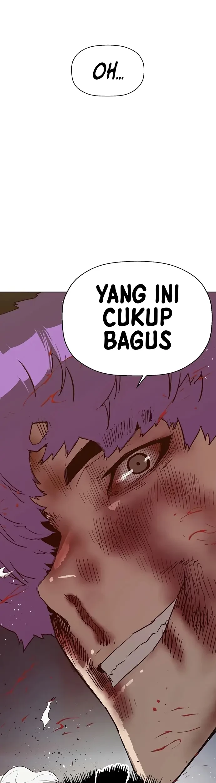Halaman 331