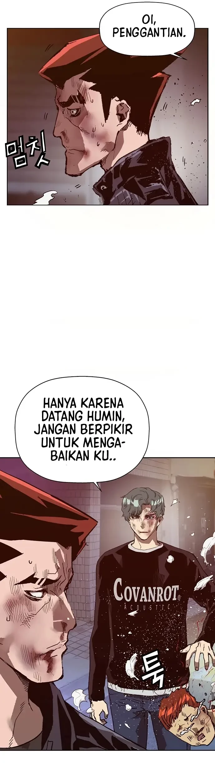 Halaman 281