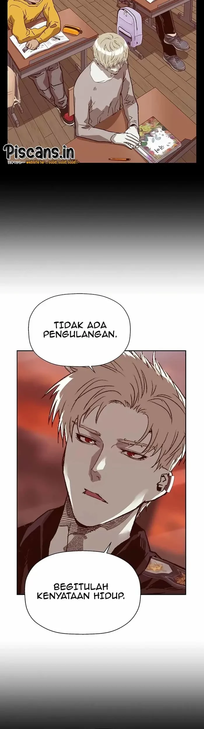 Halaman 64