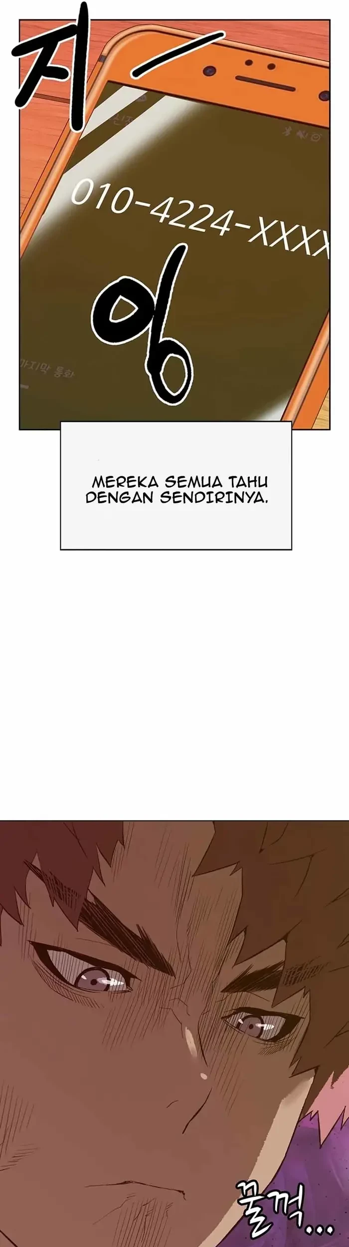 Halaman 86