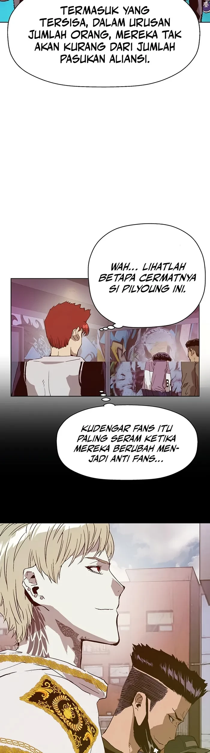 Halaman 310