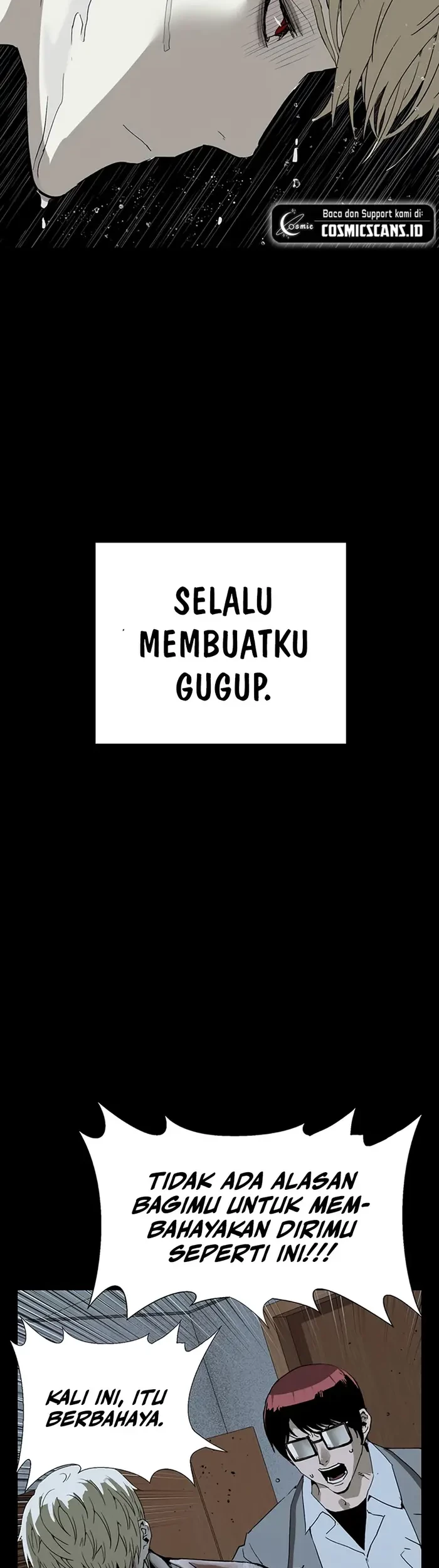 Halaman 42