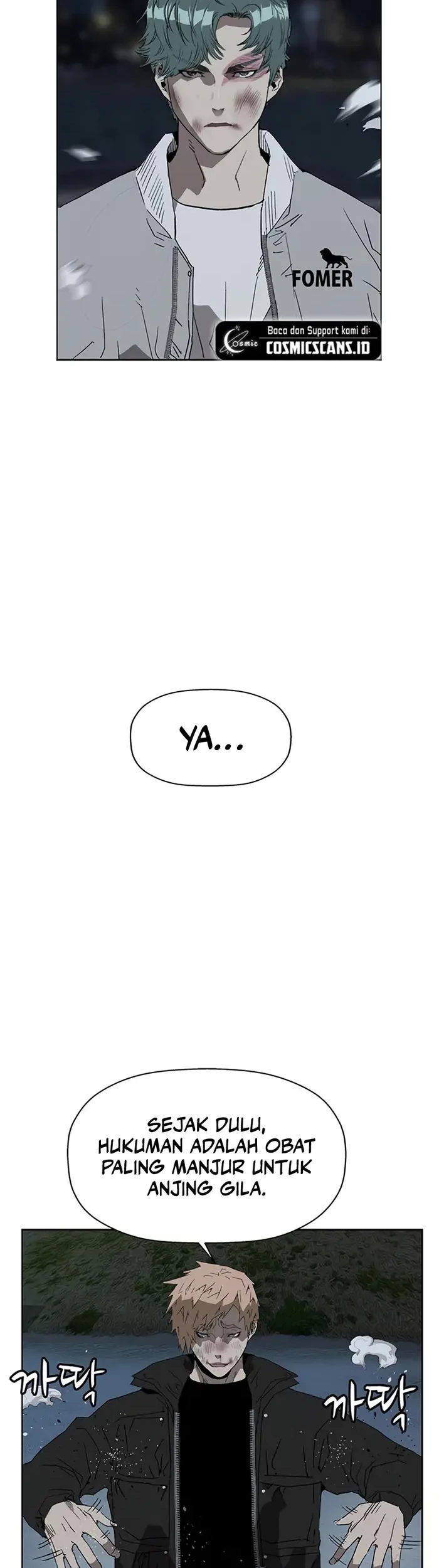 Halaman 409