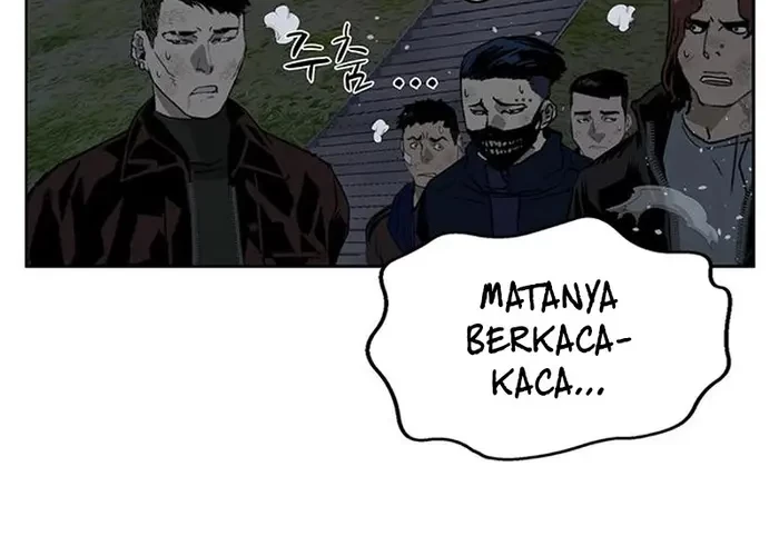 Halaman 317