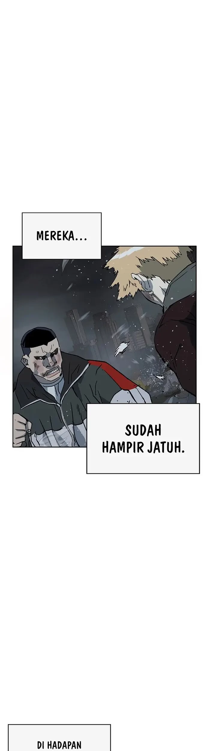 Halaman 318