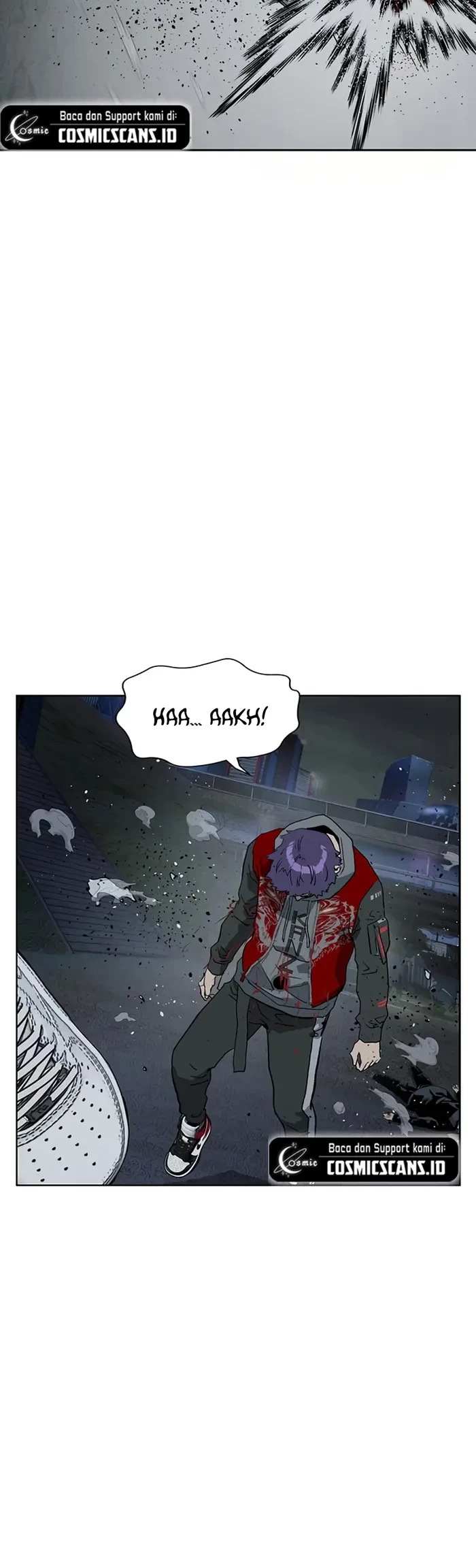 Halaman 68