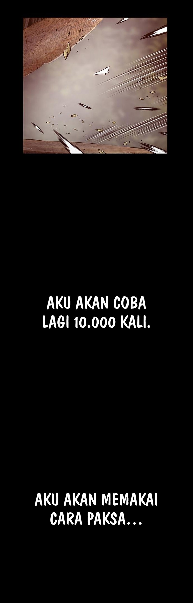 Halaman 173