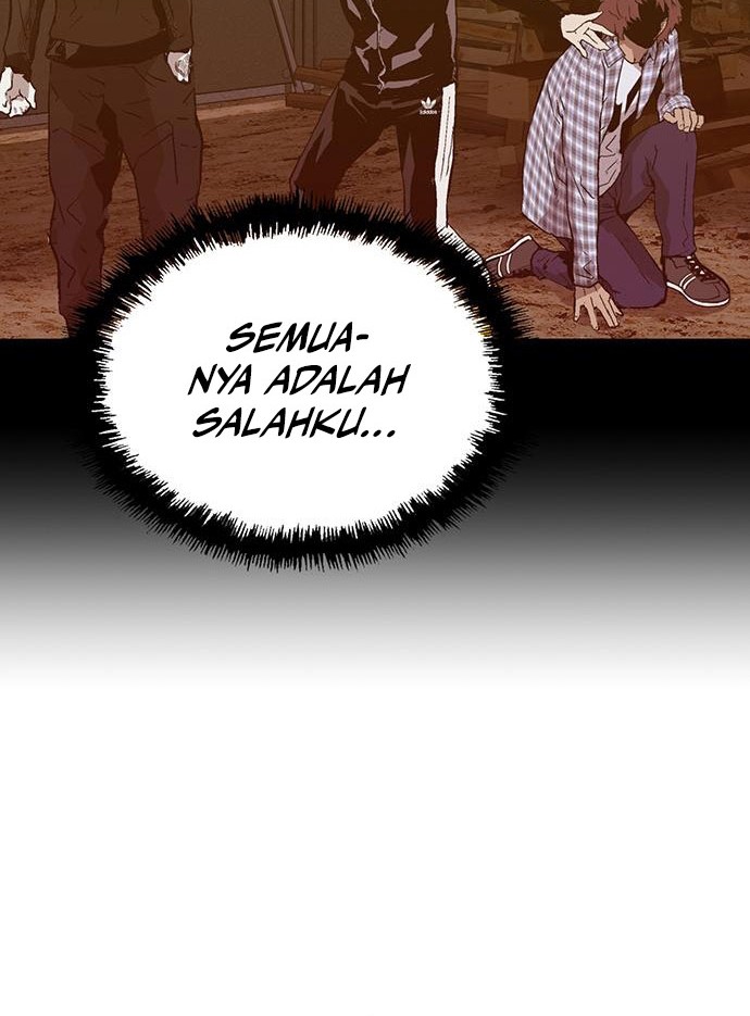 Halaman 101
