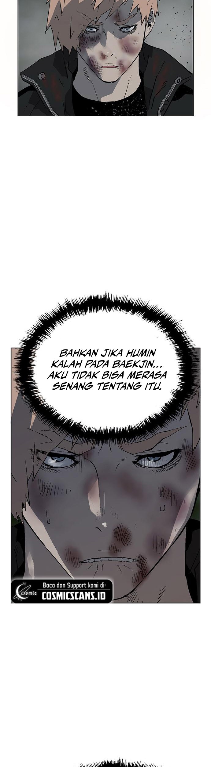 Halaman 104