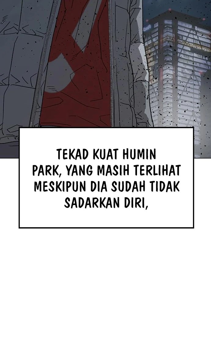 Halaman 203