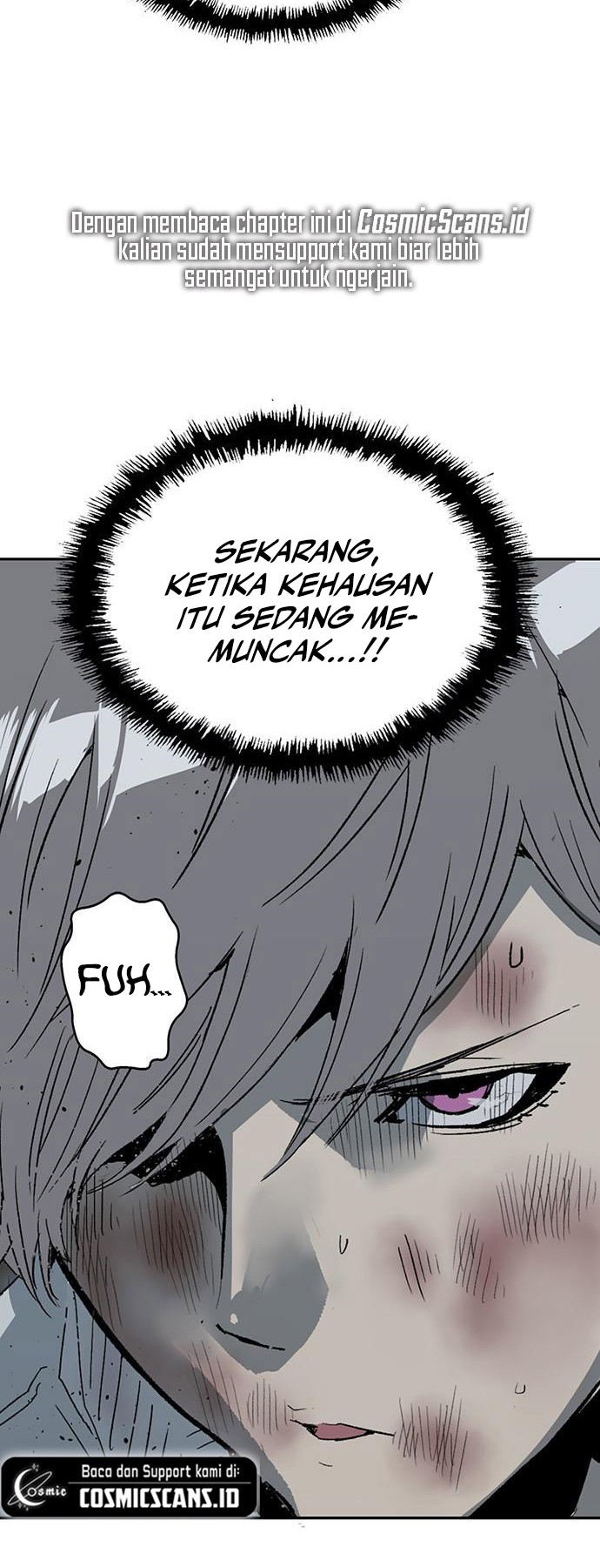 Halaman 231
