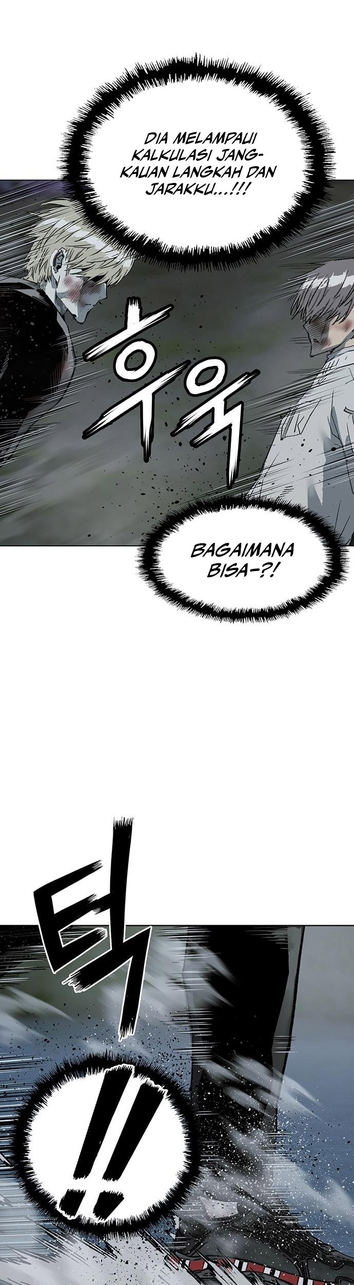Halaman 127