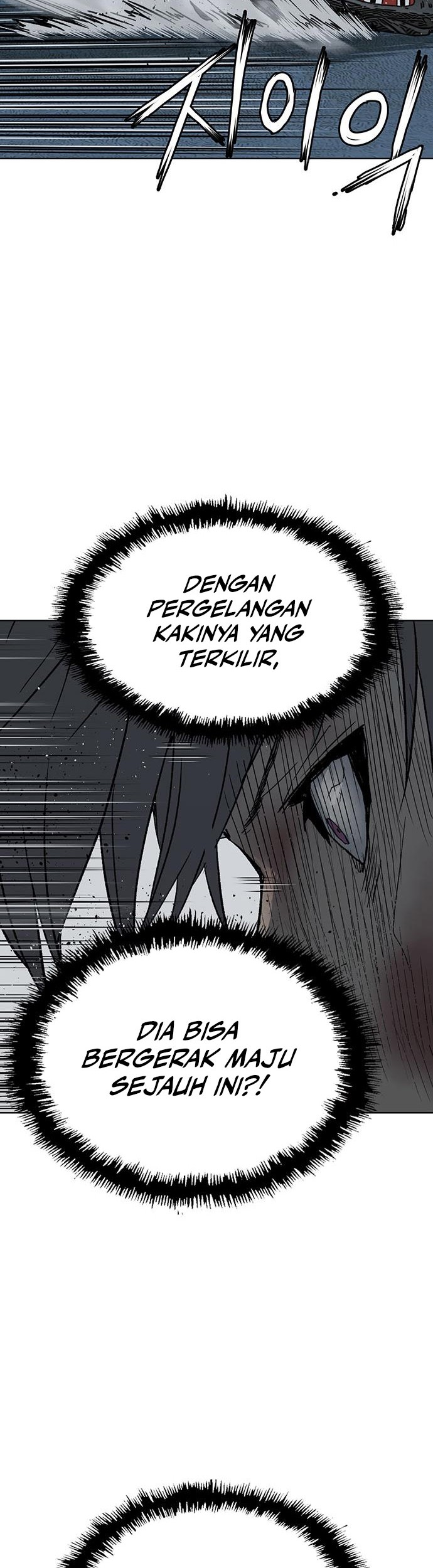 Halaman 128