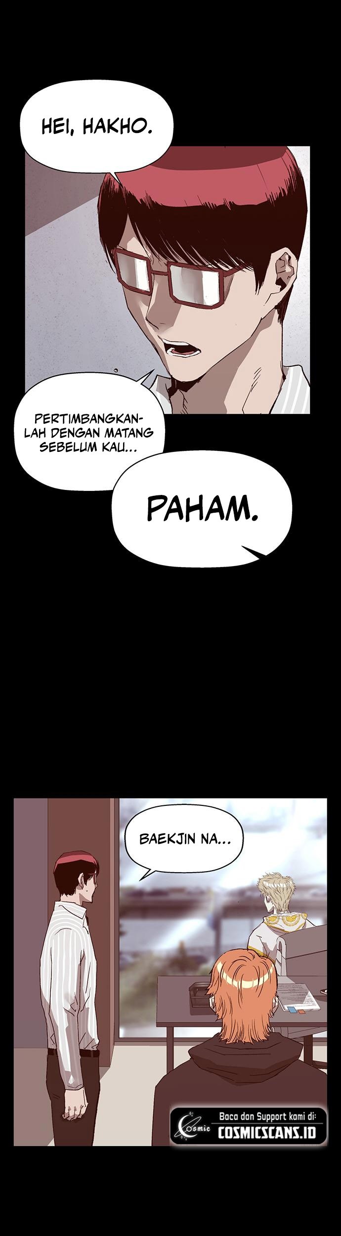 Halaman 306