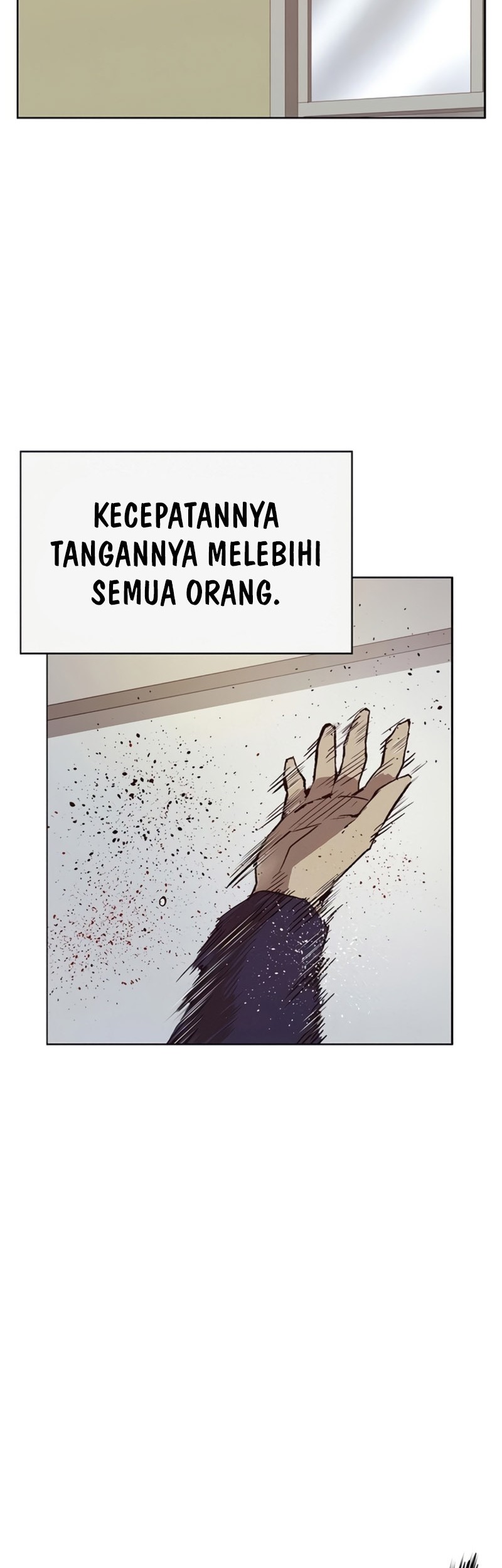 Halaman 314