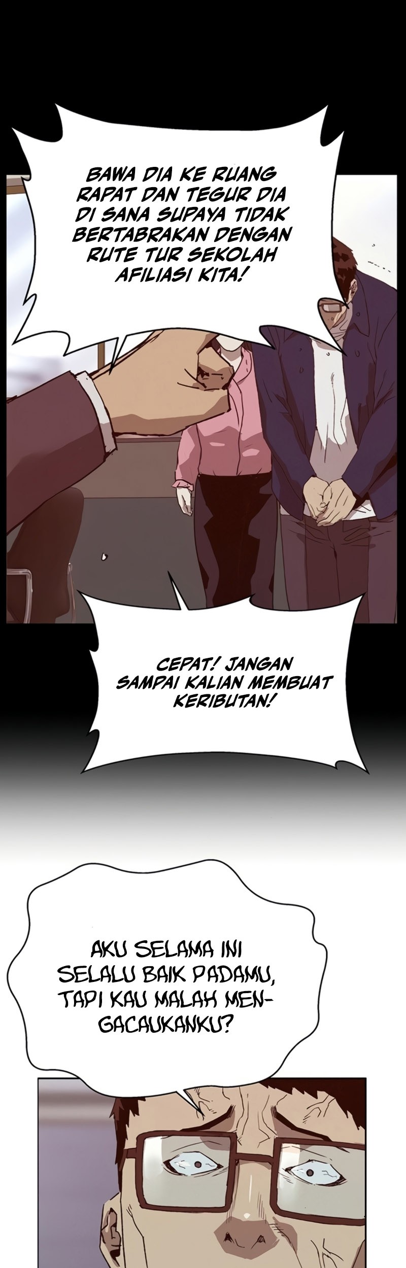 Halaman 317
