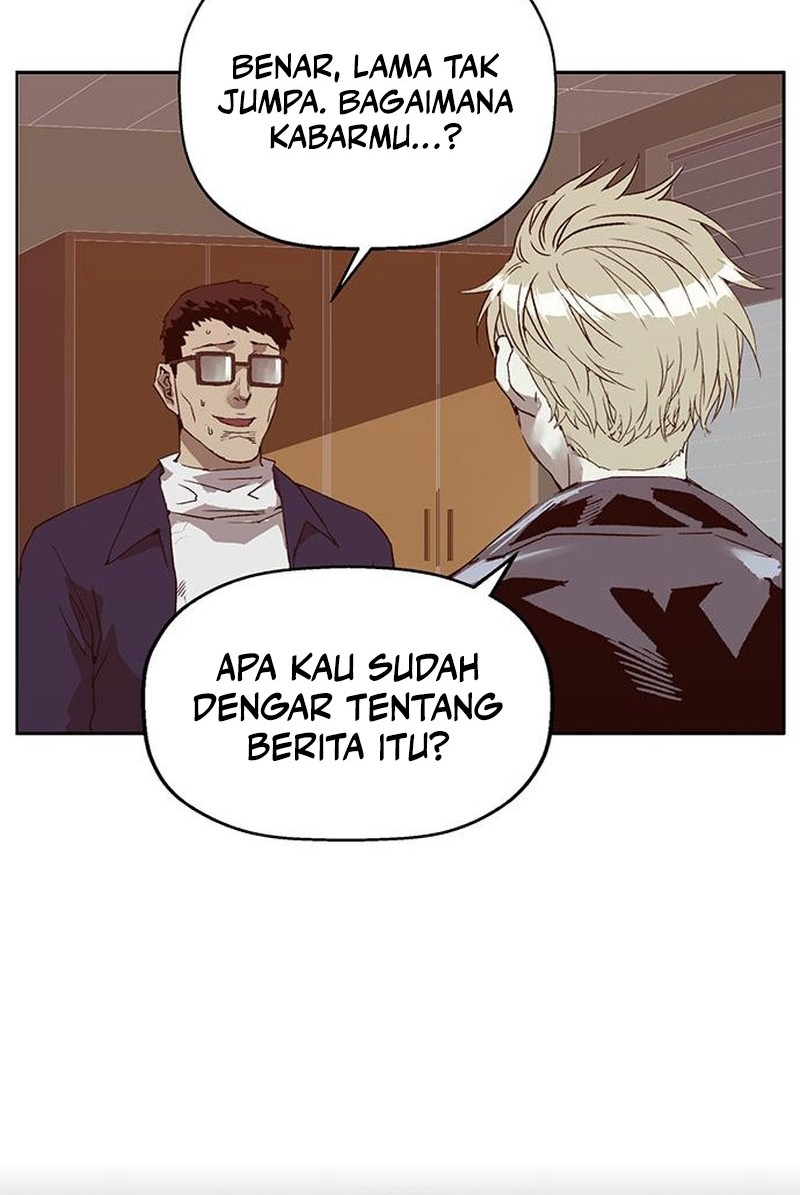 Halaman 140