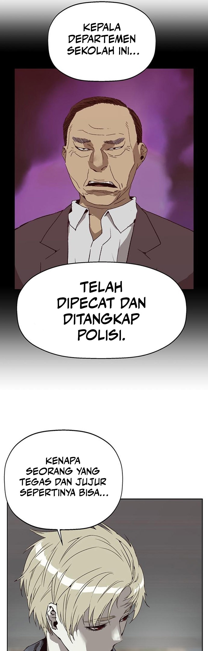 Halaman 141