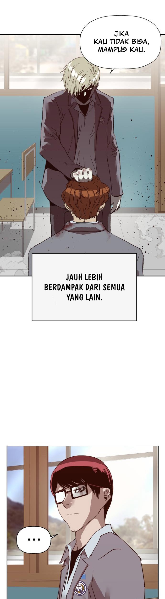 Halaman 118