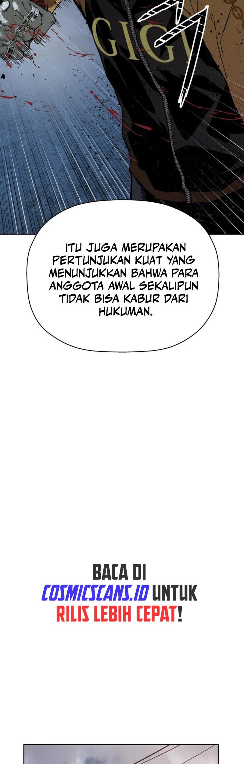 Halaman 215