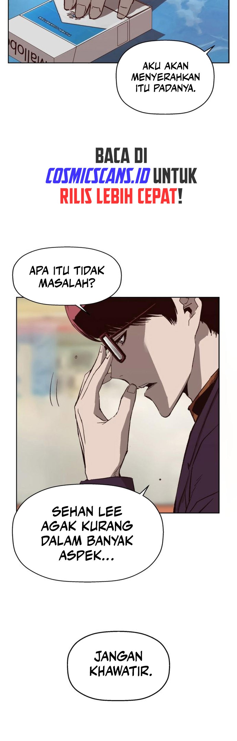 Halaman 218