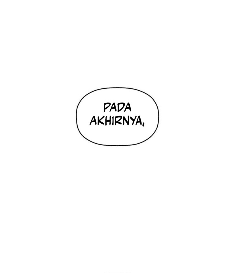 Halaman 219
