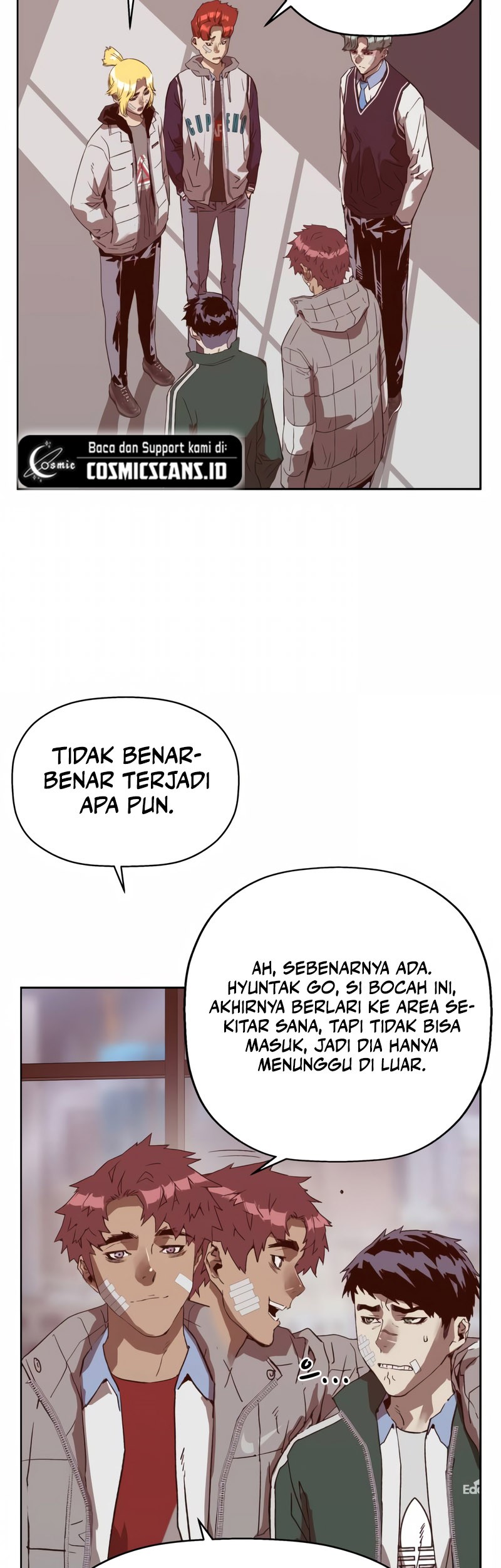 Halaman 50