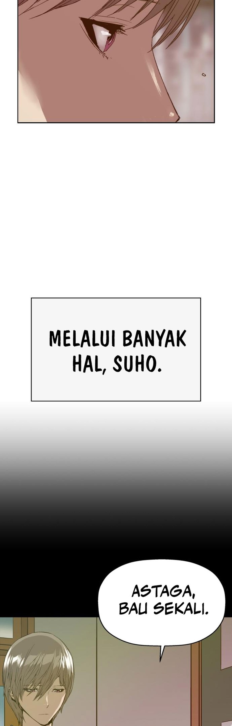 Halaman 77