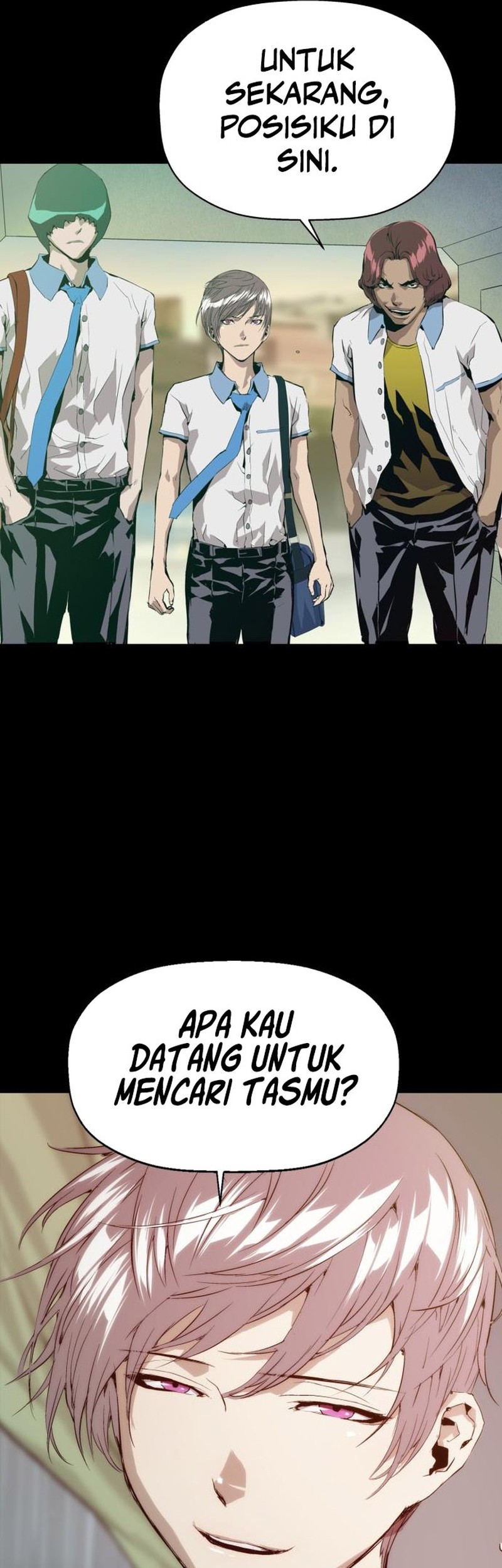Halaman 80